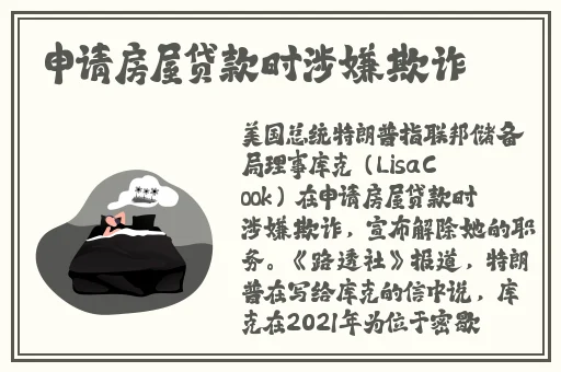 huluwa官网在线入口测试